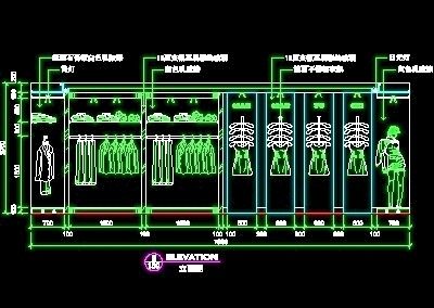  裝飾裝修 建筑 建筑施工圖 > 當前作品  當前位置:  > 裝飾