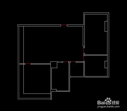 建筑裝飾工程量計算